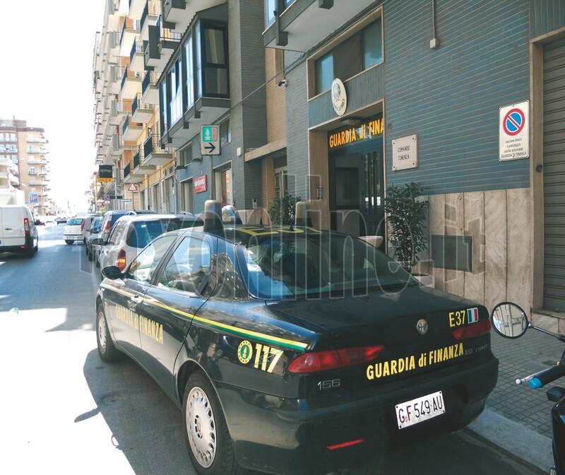 guardia_di_finanza_put