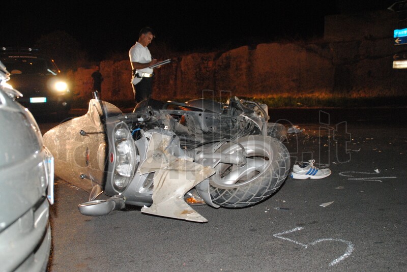 incidente frontale (2)