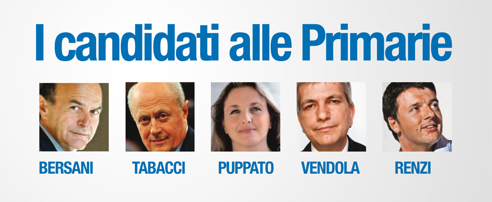 slide_candidati