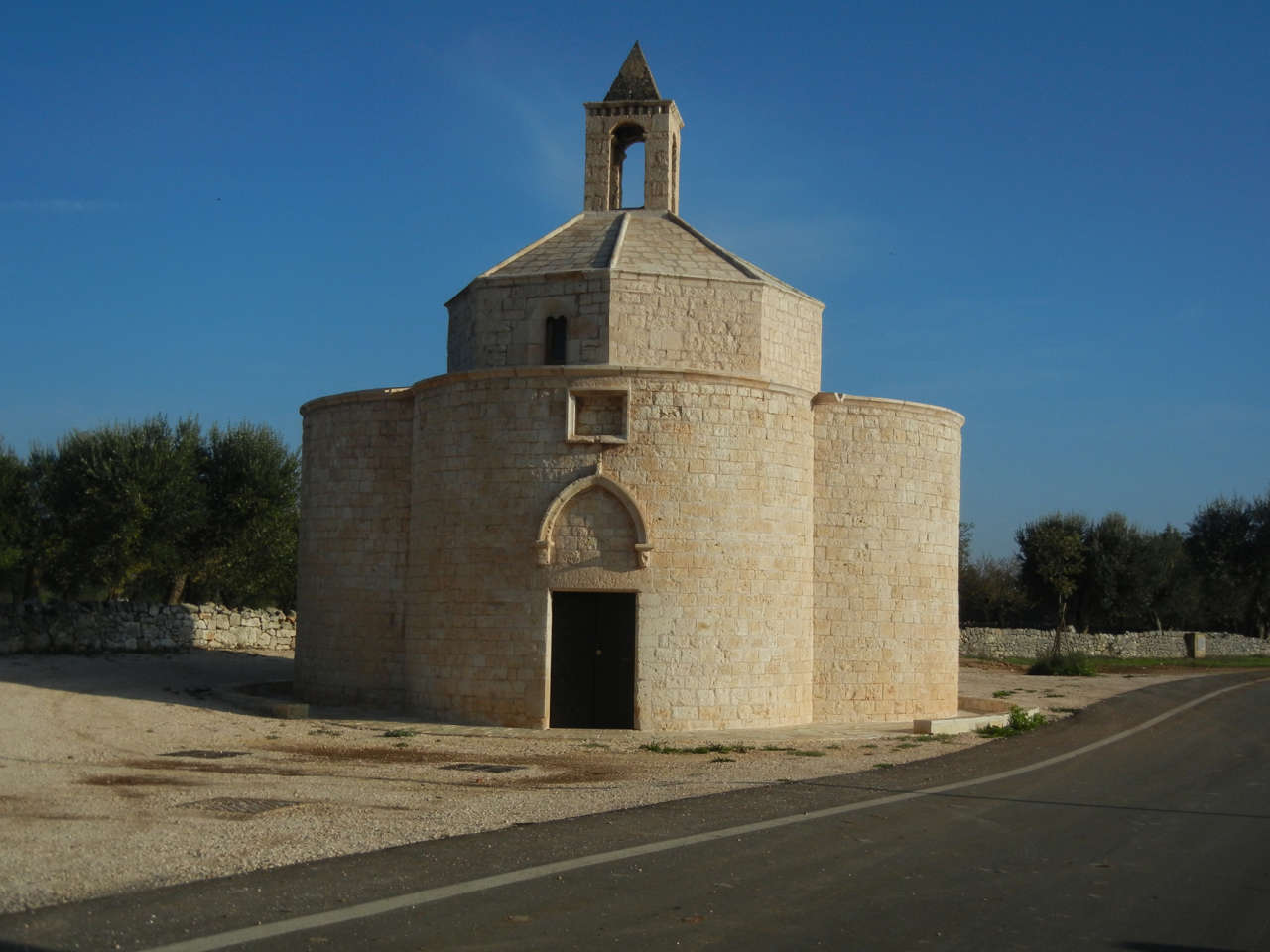 Santa_Caterina_chiesa_ridotta