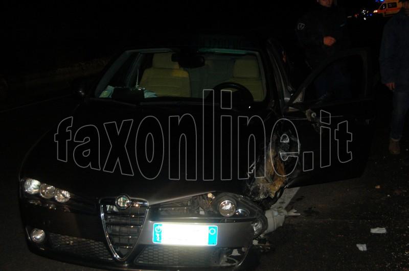 wt-incidente_via_castellana