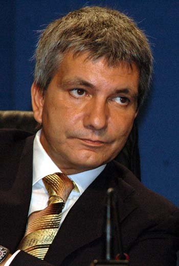 vendola