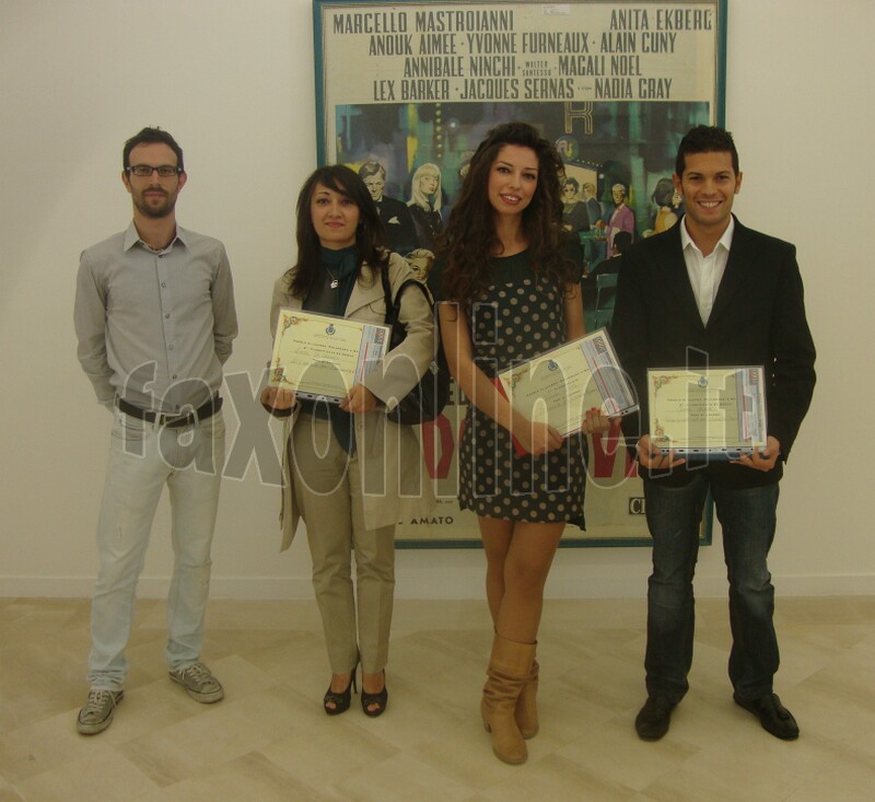 20_i_ragazzi_premiati