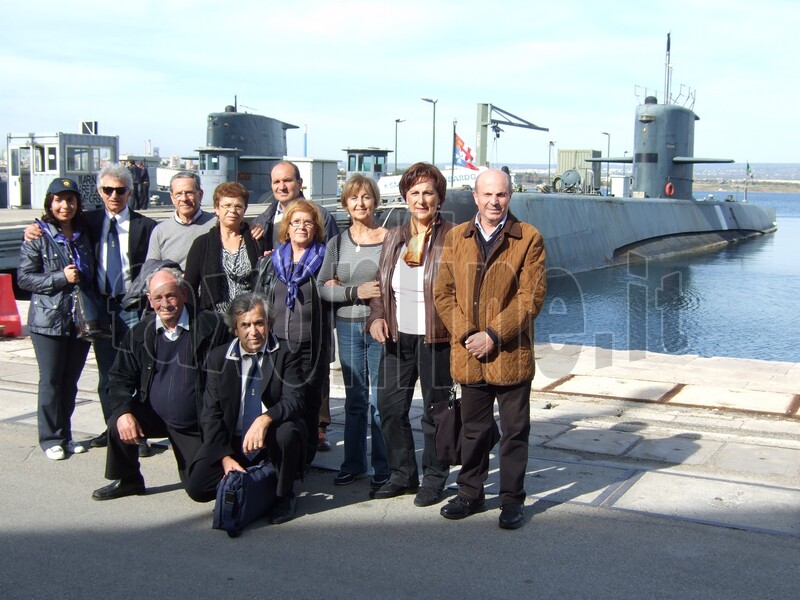 Conversanesi_in_visita_allArsenale.jpeg