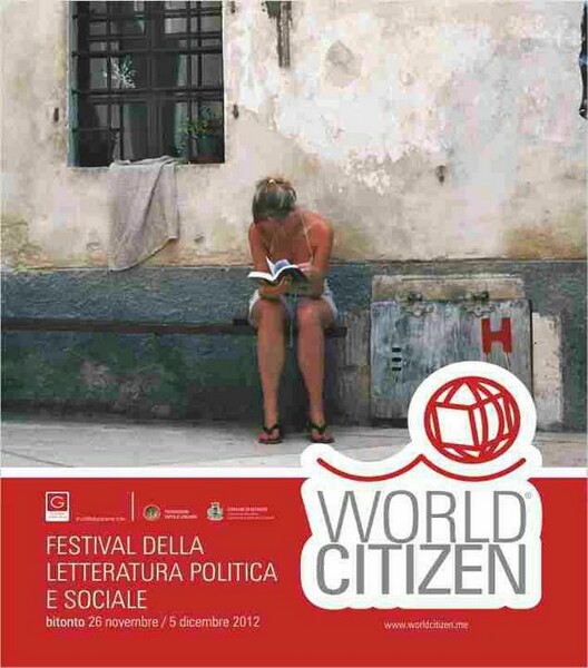 World_Citizen