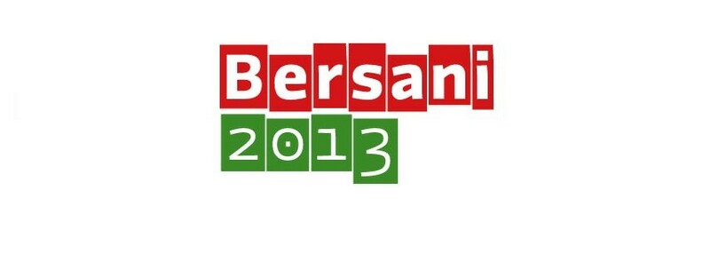 bersani_2013