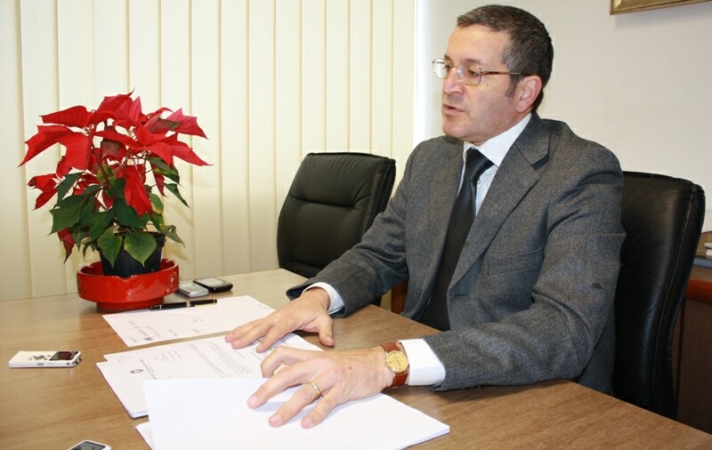 eugenio_scagliusi