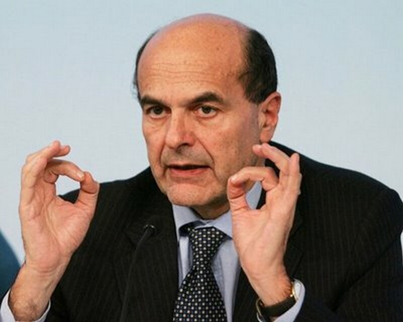 pierluigi_bersani