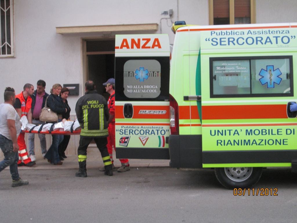 soccorso_in_via_IV_novembre