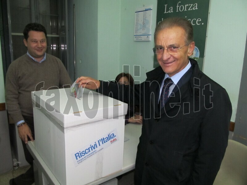 Primarie_2012_voto_vicesindaco