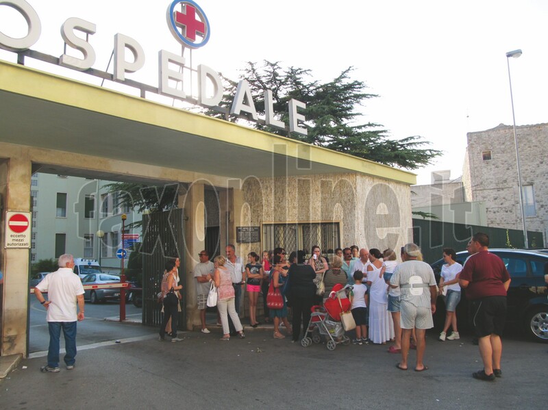 manifestazione_ospedale_pediatria