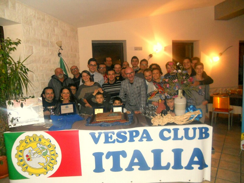 vespa_club