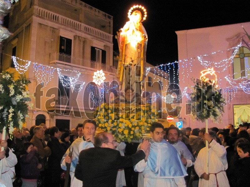 Immacolata_Conversano