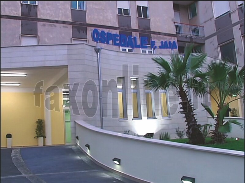 ospedale