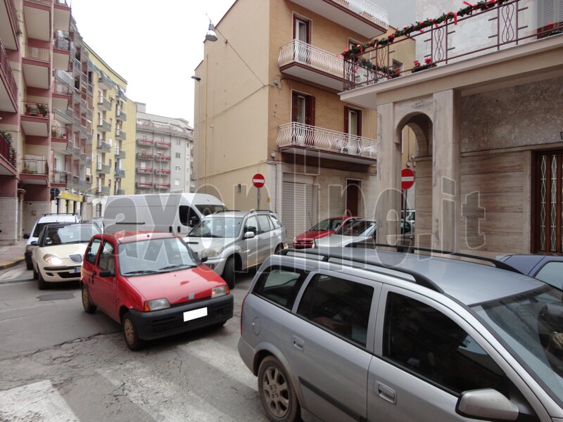 traffico_bloccato_2