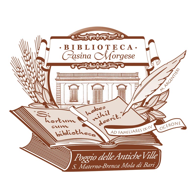 Biblioteca_Casina_Morgese_logo