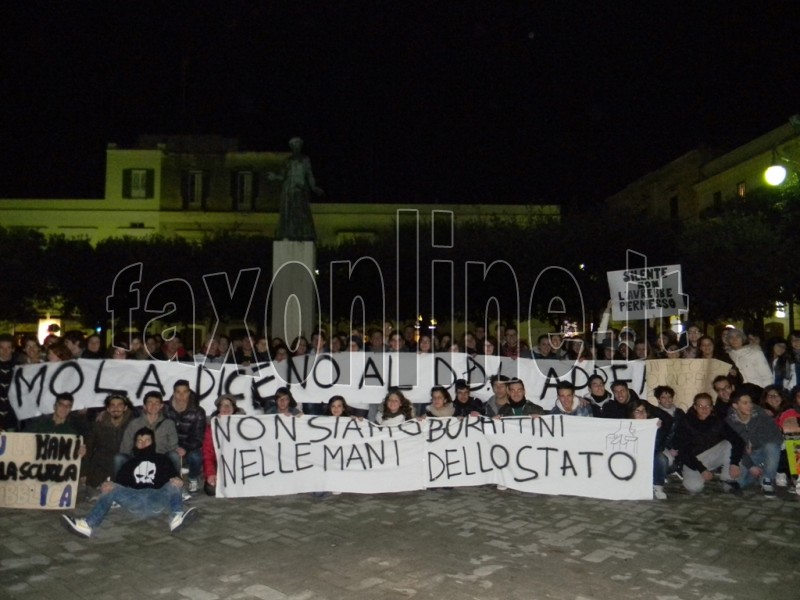 manifestazione_studentesca