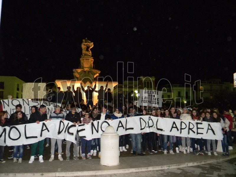 manifestazione_studentesca_1