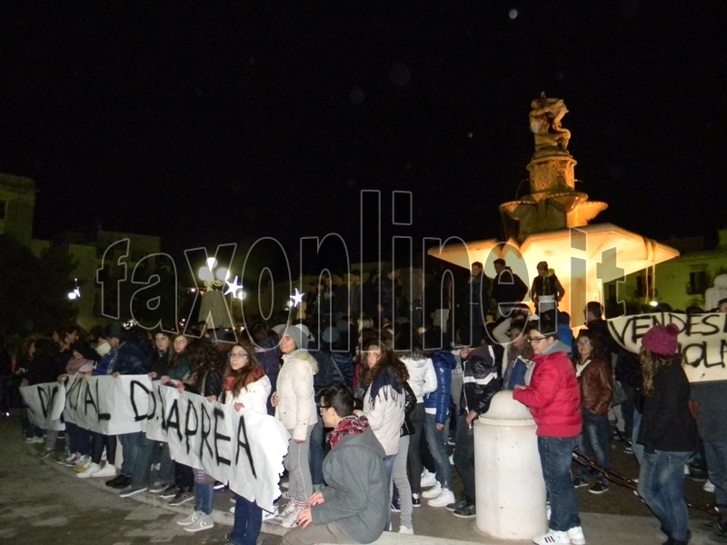 manifestazione_studentesca_2