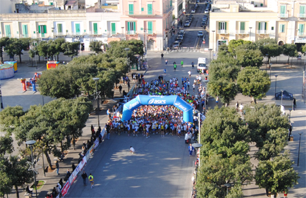 Foto_II_edizione_mezza_maratona