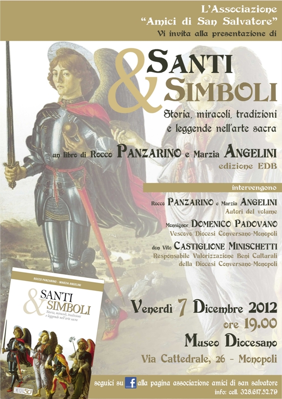 LOCANDINA_SANTI_E_SIMBOLI