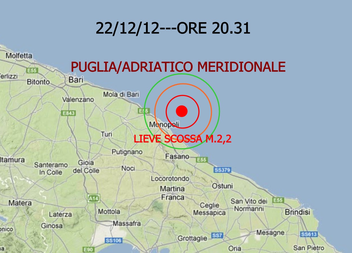 terremoto_bari