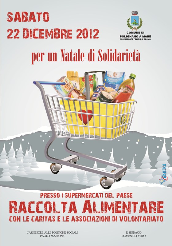 NATALE_SOLIDALE_POLIGNANO_web