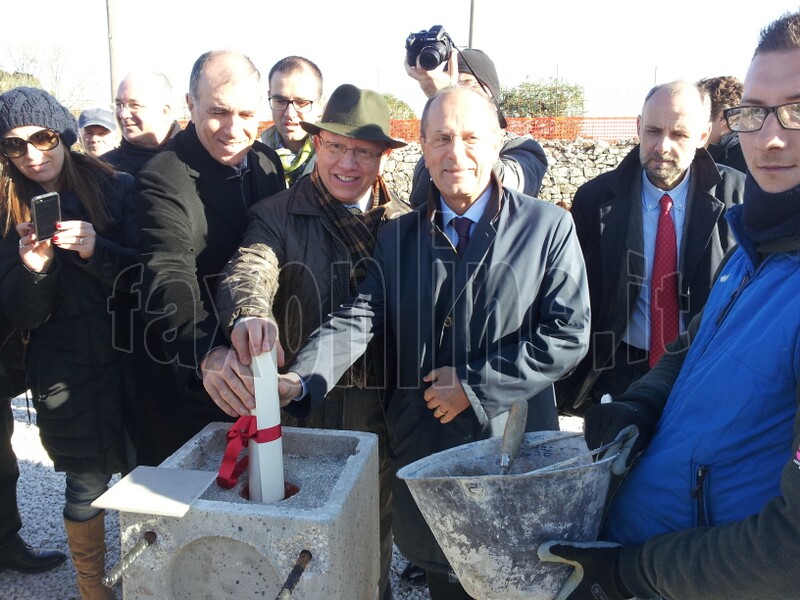 cerimonia_cantiere
