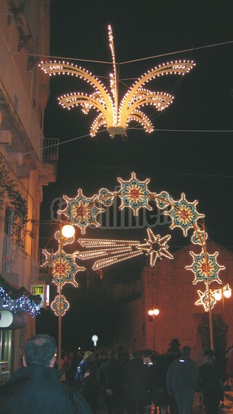 illuminazione_centro_storico