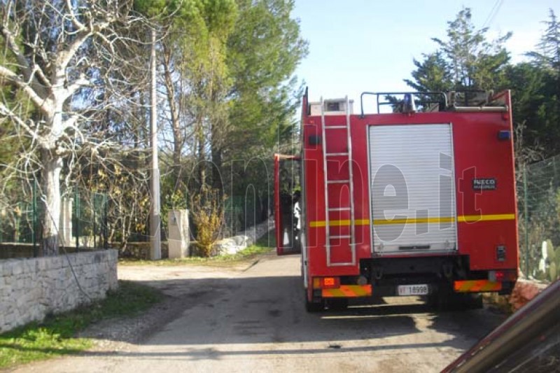 incendio_campagna1