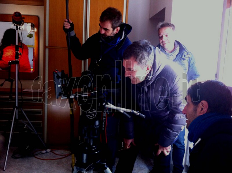 photo_5
