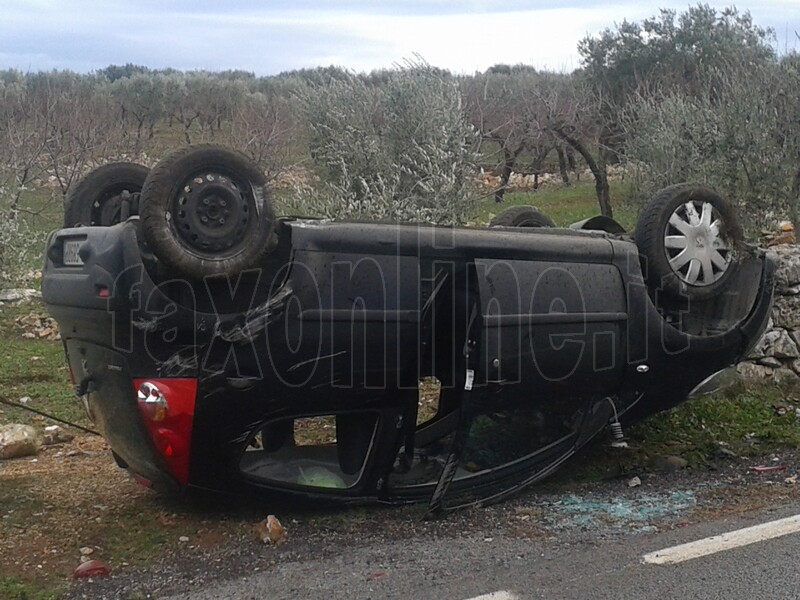 Incidente_via_Putignano_2