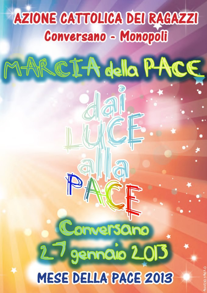 MARCIA_DELLA_PACE