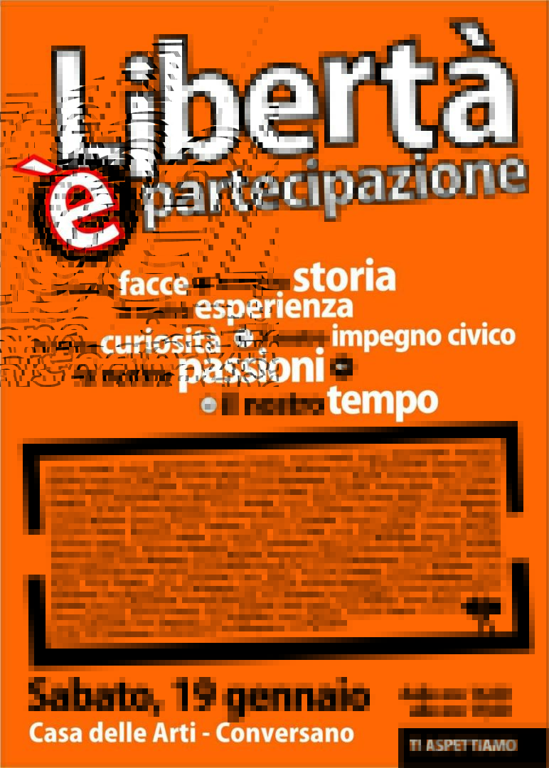 assemblea