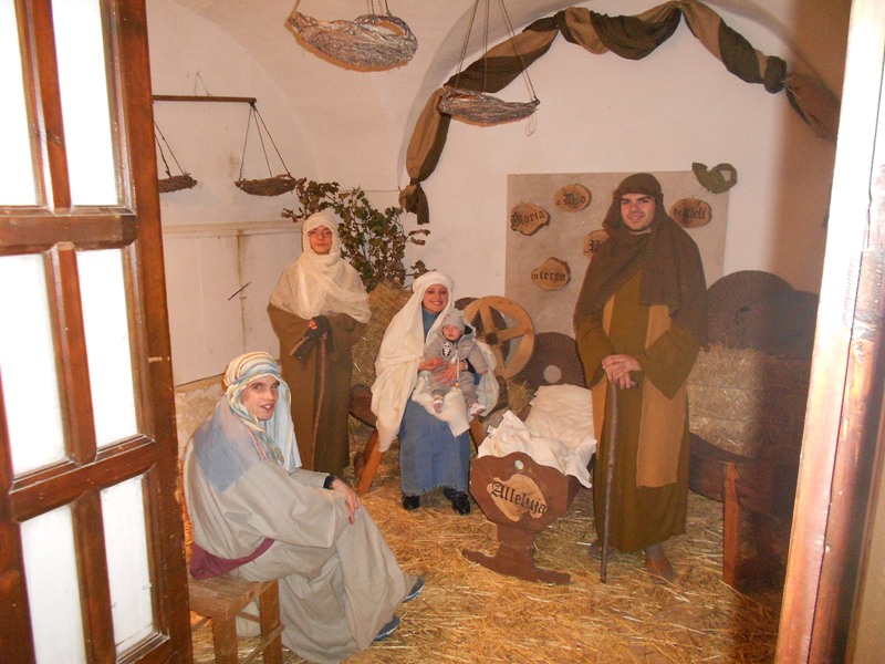 presepe_vivente_conversano