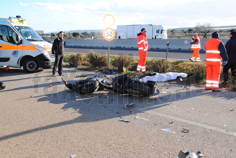 INCIDENTE_MORTALE_MONOPOLI-POLIGNANO_1