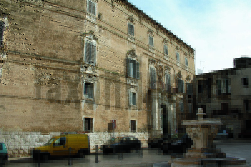 palazzo_palmieri_colore
