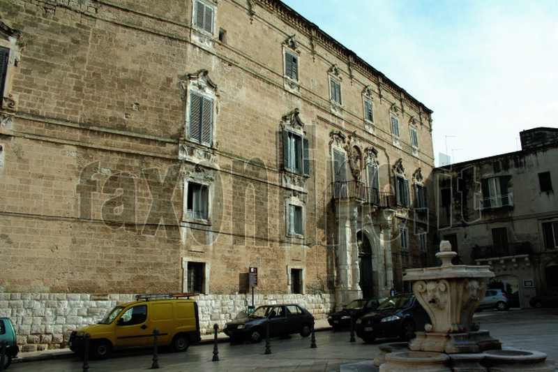 palazzo_palmieri_colore