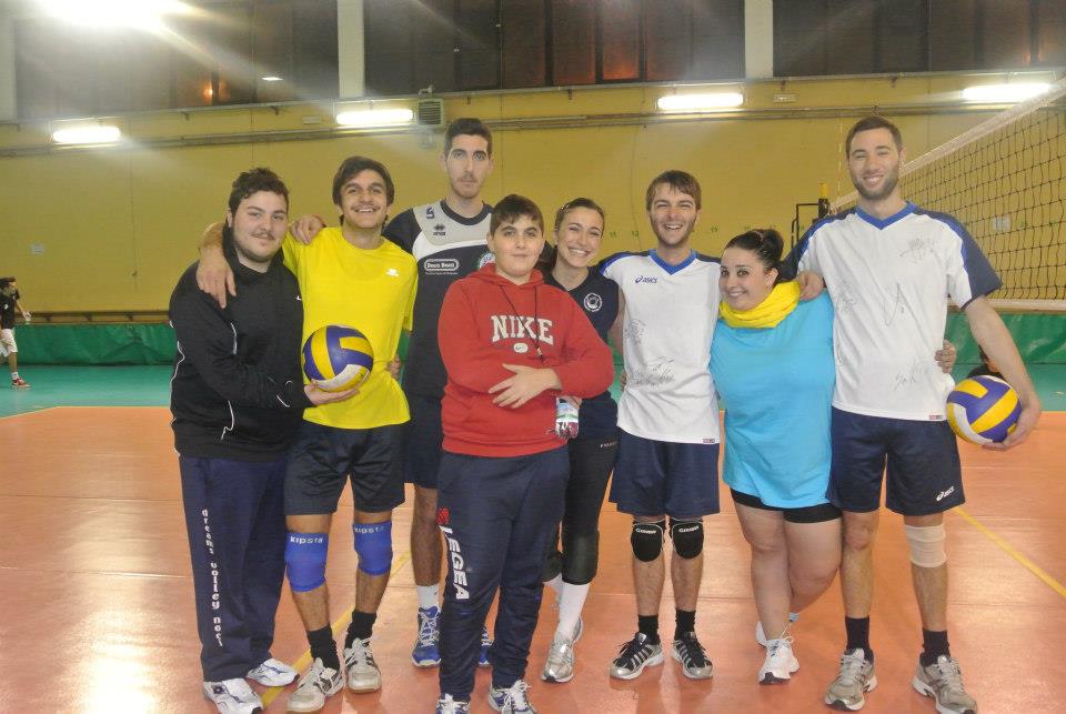 1posto_pallavolo