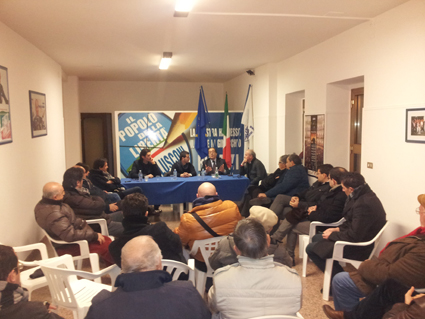 incontro_pdl_e_donato_bruno_web