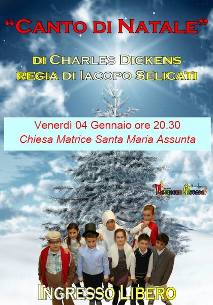 canto_di_natale