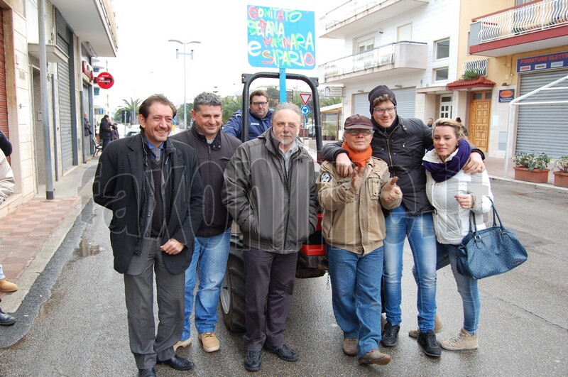 carnevale_polignano_1