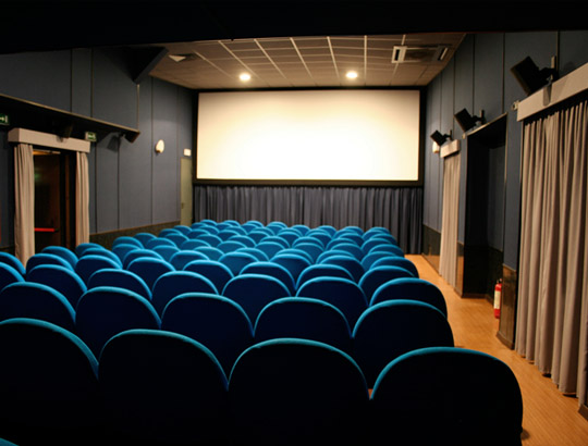 cinema_vignola