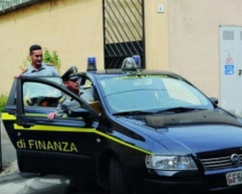 finanza