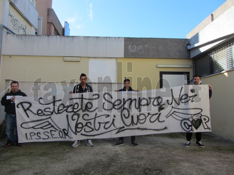 striscione_per_cristian_e_piero