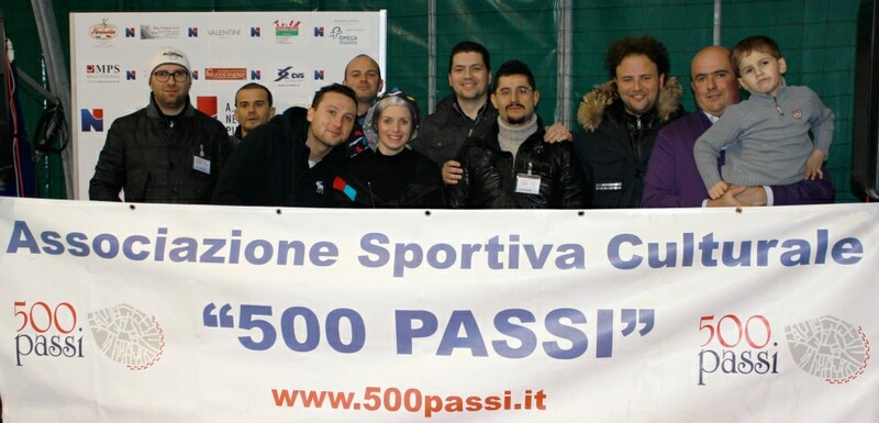 befana_dei_500_passi2