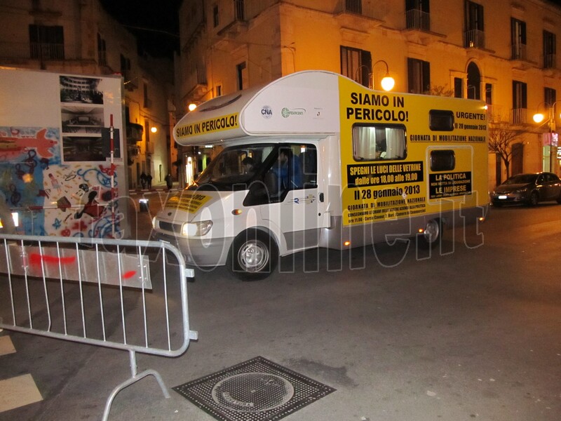 camper_protesta_1
