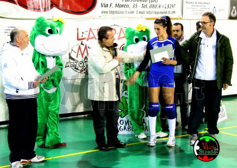 solidariet_sport3