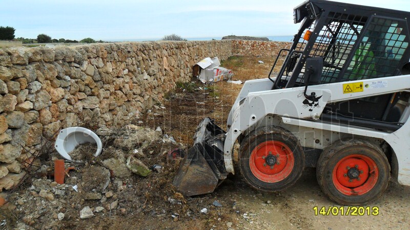 parcheggio cala sala (1)