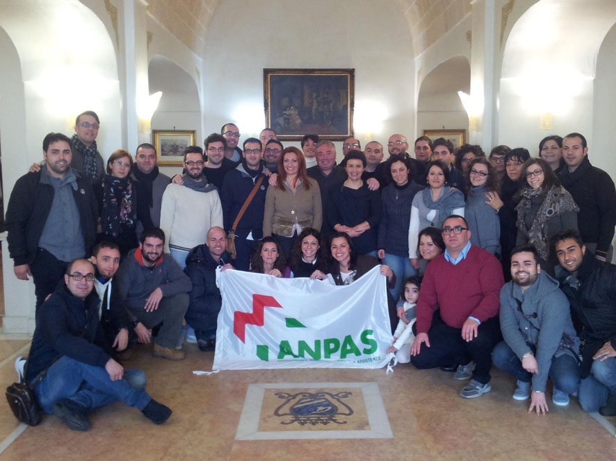 gruppo_anpas